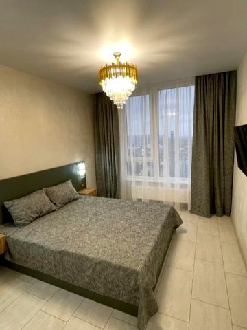 Івана Франка вул., 40 к1