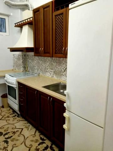 Університетська вул. (Щепкіна), 11