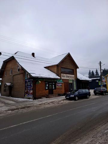 Галицького, 51