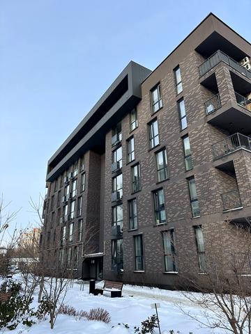 Вячеслава Липинського вул. (), 29-Г