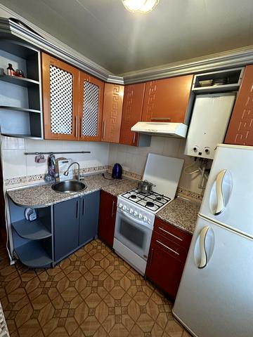 Миру просп., 47