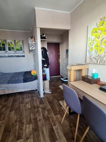 Зодчих вул., 56-А