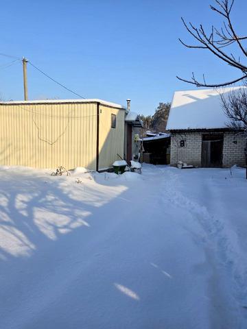 Гута-Межигірська, Вишгородський, Київська область 25000 USD