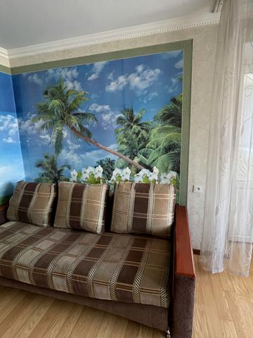 Мирослава Поповича вул. (Семашка), 20/19