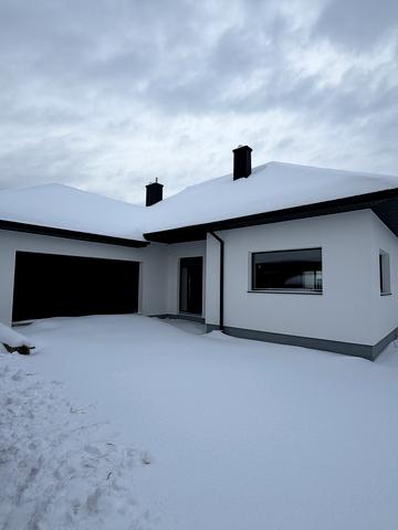 Богдана Хмельницького