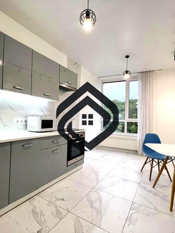 Столичне шосе, 3