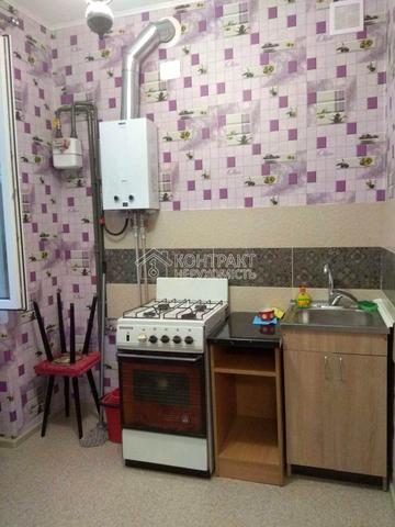 Снігурівський пров., 5