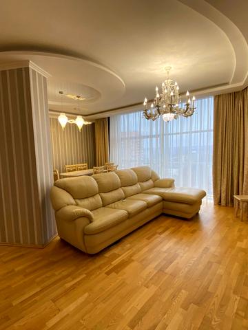 Отакара Яроша пров., 20 к2