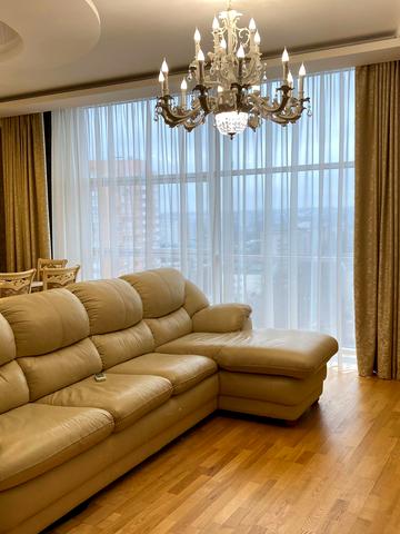 Отакара Яроша пров., 20 к2