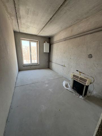 Бородинська вул., 2