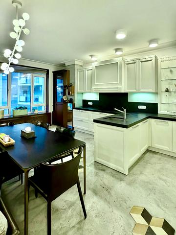 Саперне Поле вул., 3