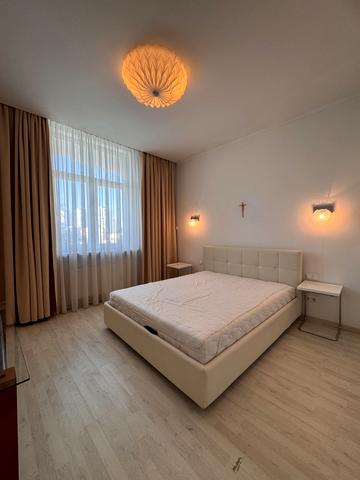 Звіринецька вул., 59