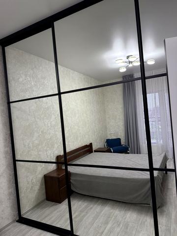 Краснова вул., 1-А