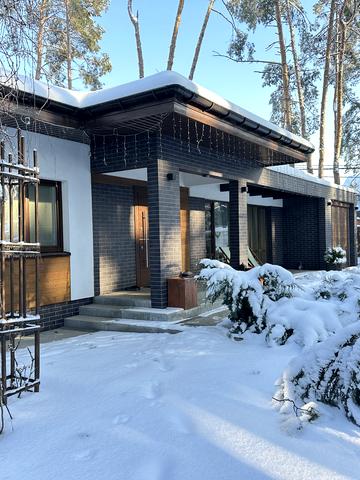 Котляревського, 43а