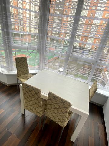 Кульпарківська вул., 230-А