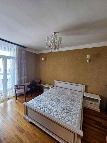 Ракетна вул., 24-Б