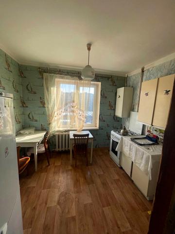 Євгена Чикаленка вул., 54/1