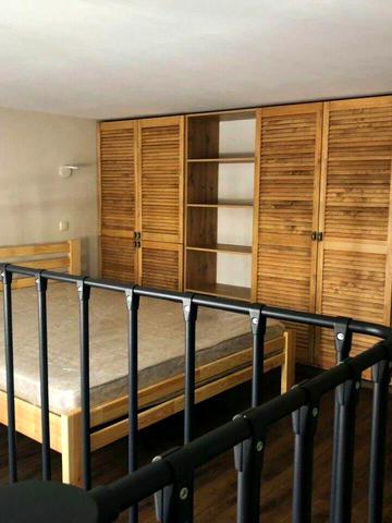 Ковалівська вул. (Бестужева), 11б