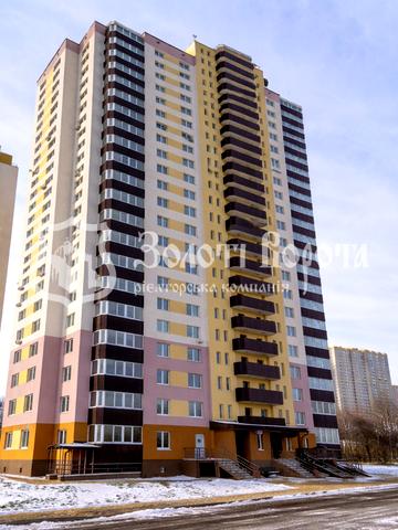 Моторний пров., 11-Б