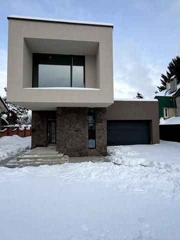 Верескова вул.