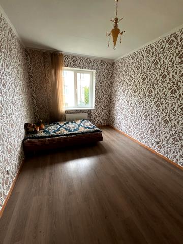 Молодіжна вул. (Піонерська), 22-А