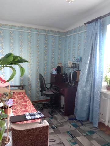 Поштова вул. (Горького), 161