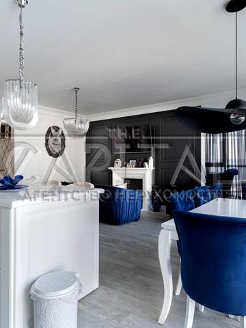 Зарічна вул., 1-Б