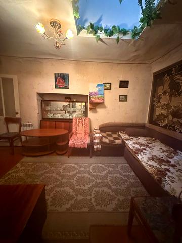 Павла Зеленого вул. (Коблевська), 9