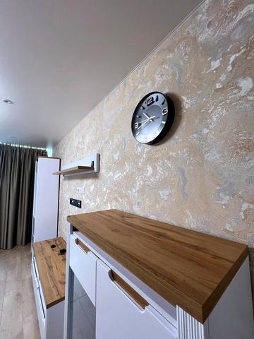 Панікахи вул., 16