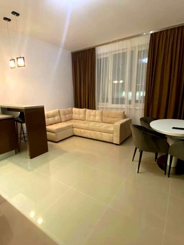 Трускавецька вул., 6-В