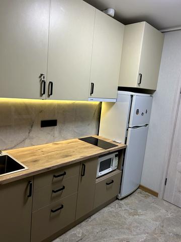 Кандаурова вул., 27