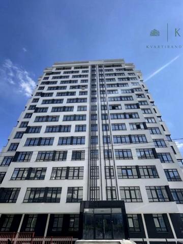 Куликівська вул. (Мельникова), (Будинок)