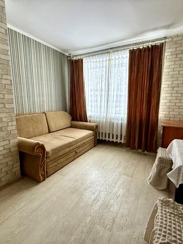 Бакинська вул., 37-А