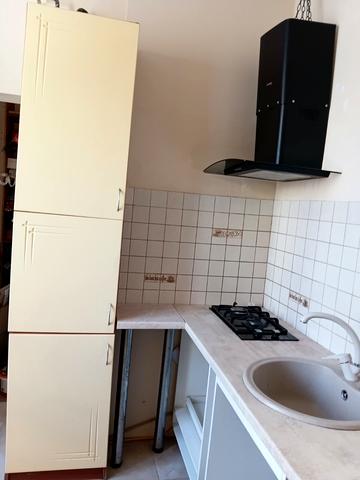 Владислава Бувалкіна вул., 54-Б