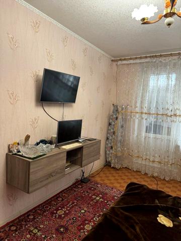 Нескорених вул. (Героїв Праці), 29