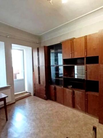 Багалія вул. (Фрунзе), 3