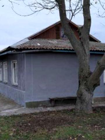 Тираспільська