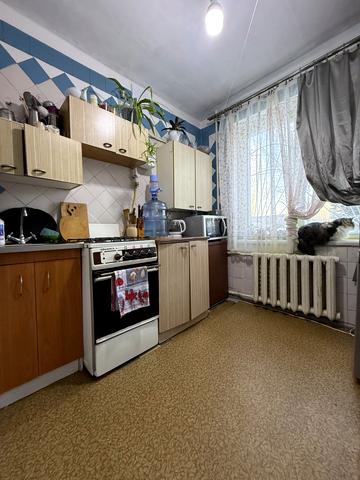 Олександра Олеся вул. (Обоянська), 4