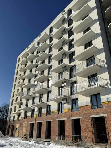 Комунальна