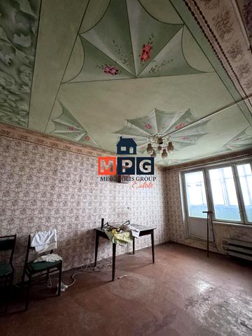 Салтівське шосе, 139