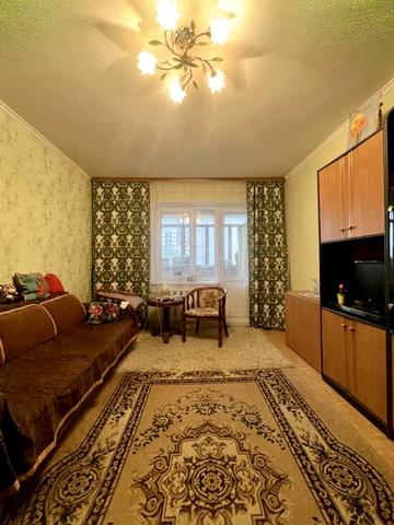 Європейського Союзу просп. (Правди), 35-А