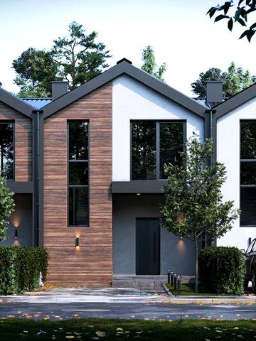 Агрономічна