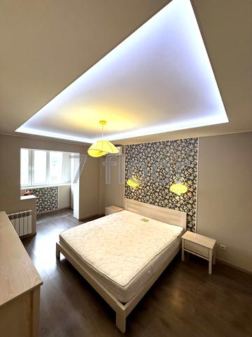 Героїв Дніпра вул., 36-Б