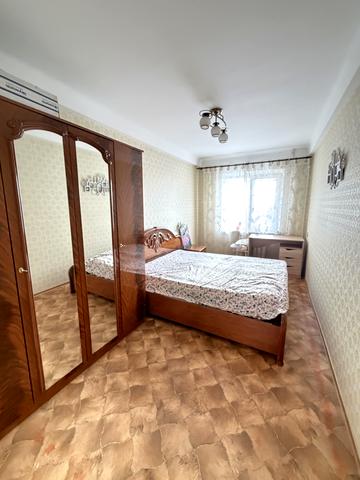 Закарпатського Легіону вул., 25