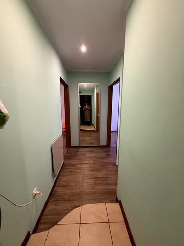 Селецька вул., 17