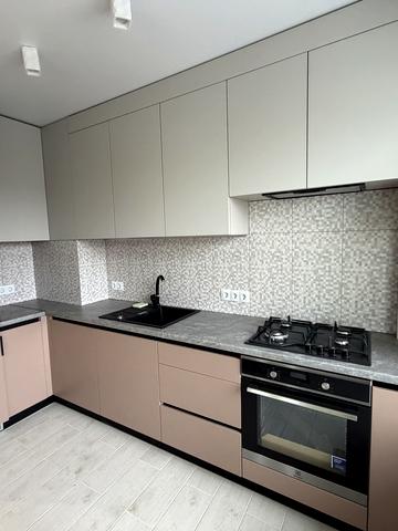 Козача вул., 49