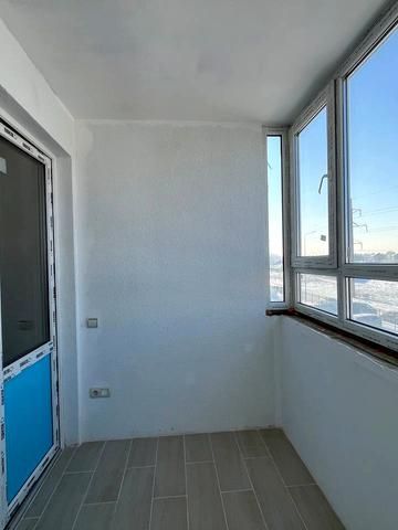 Лісова вул., 3