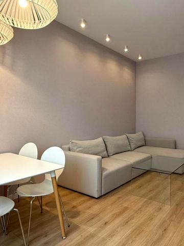 Андрія Верхогляда вул. (Михайла Драгомирова), 2-А