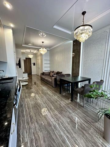 Професорська вул., 34