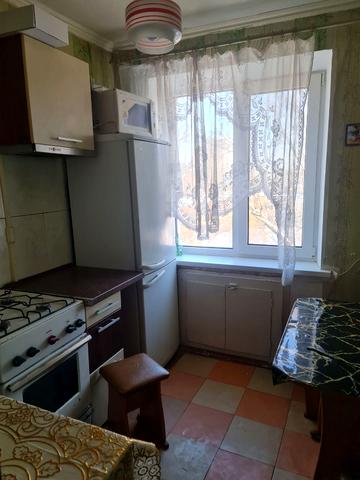 Коробова вул., 5